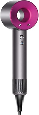 Dyson hd01 hair dryer best sale